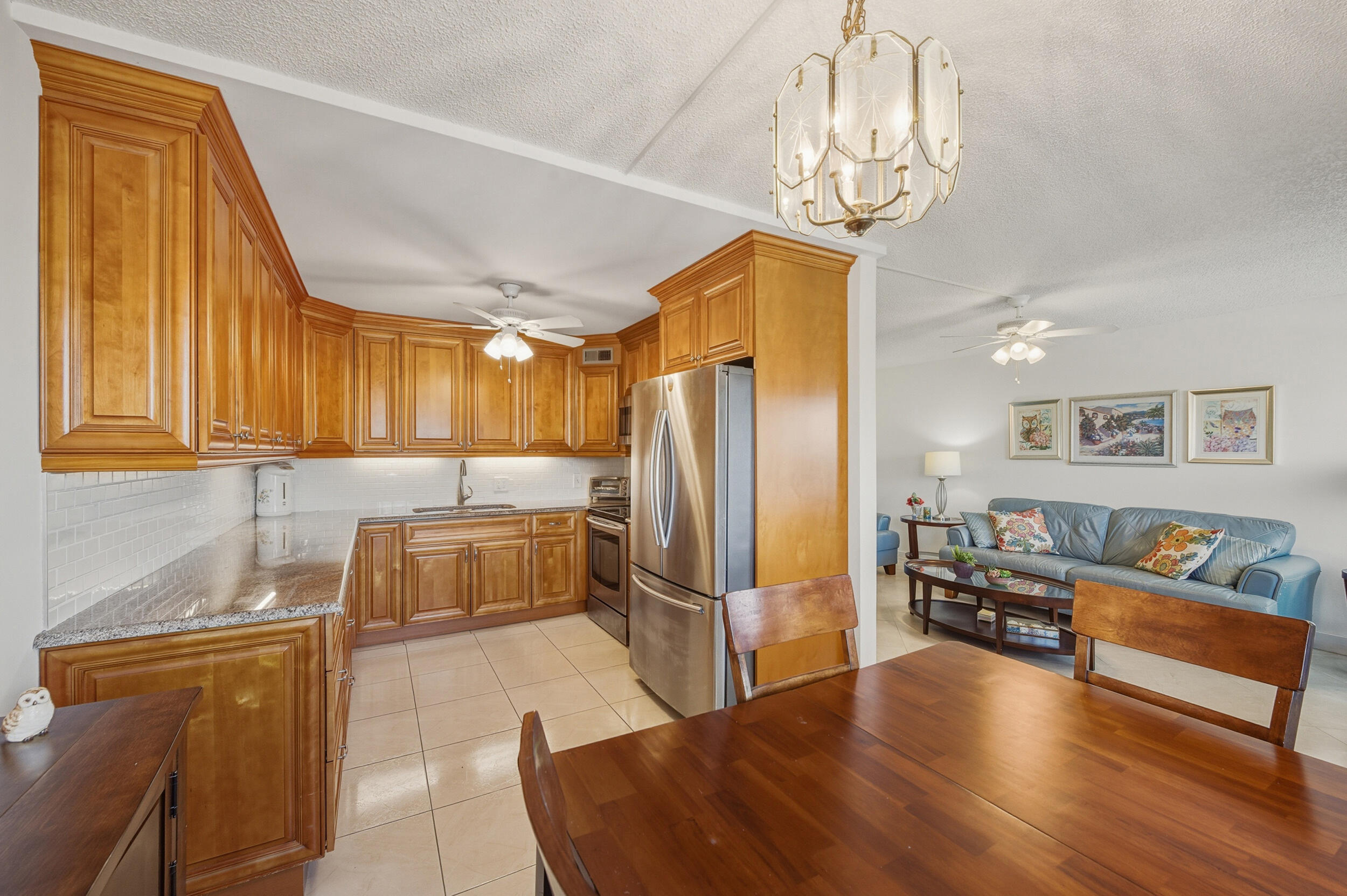 YARMOUTH AT CENTURY VILLA - Residential