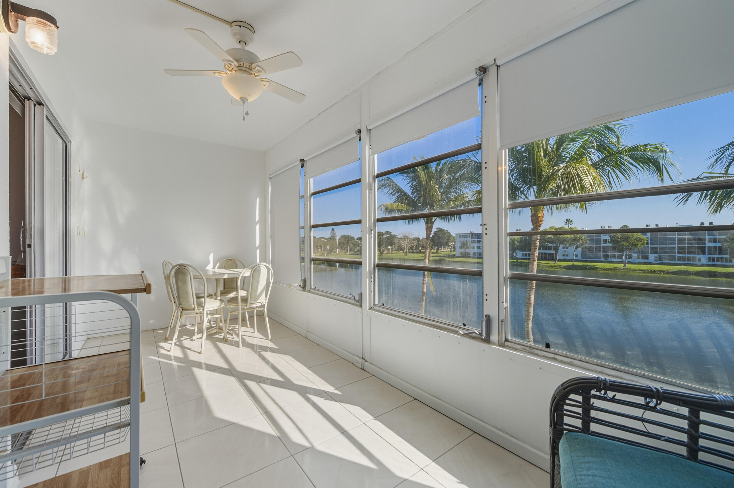 YARMOUTH AT CENTURY VILLA - Residential