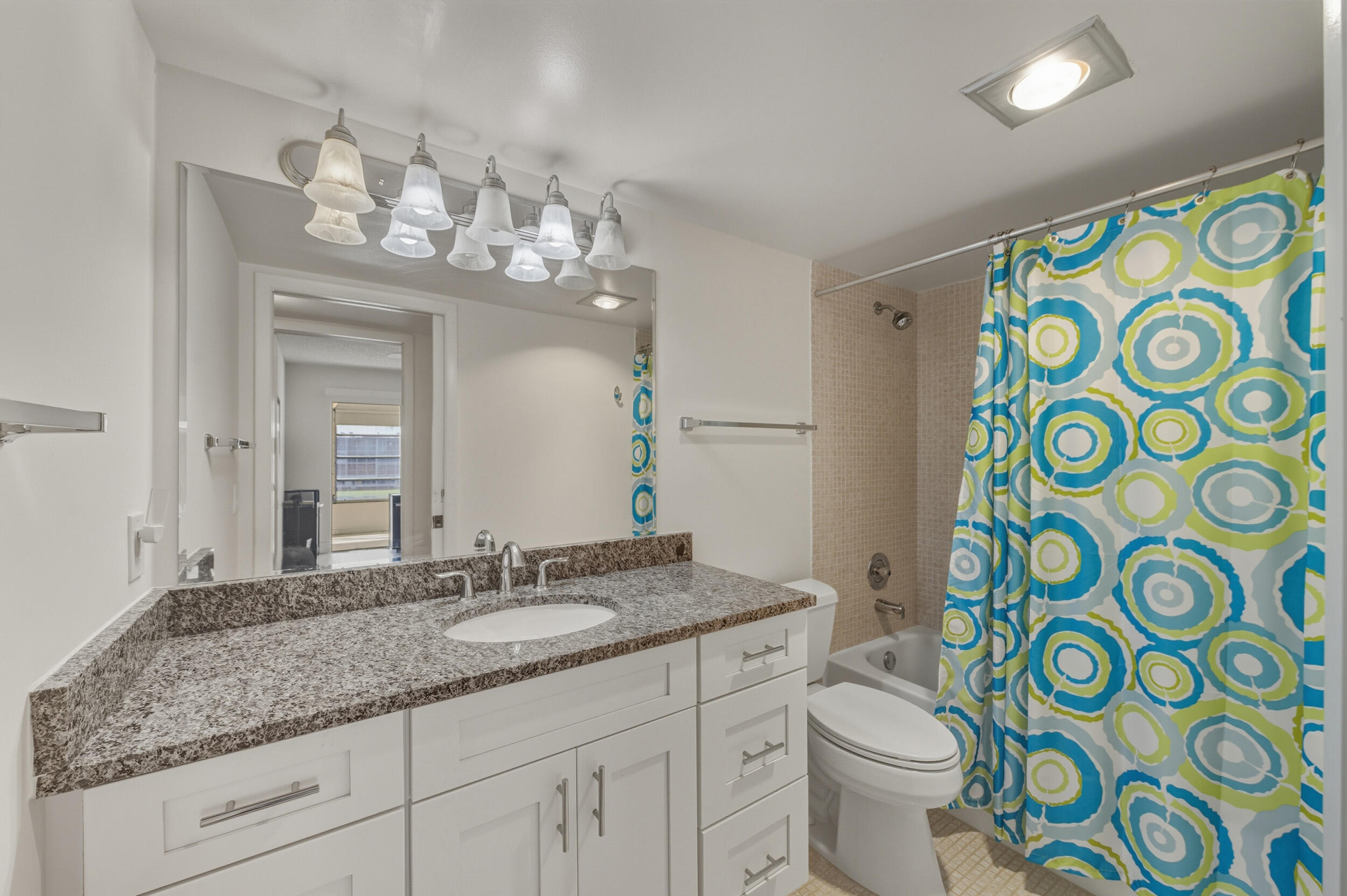 YARMOUTH AT CENTURY VILLA - Residential