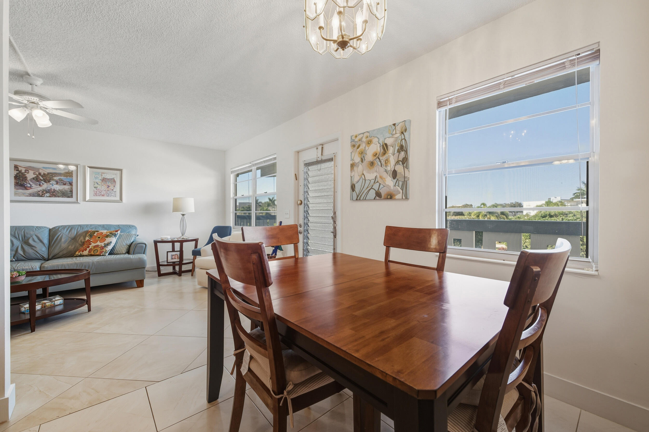 YARMOUTH AT CENTURY VILLA - Residential