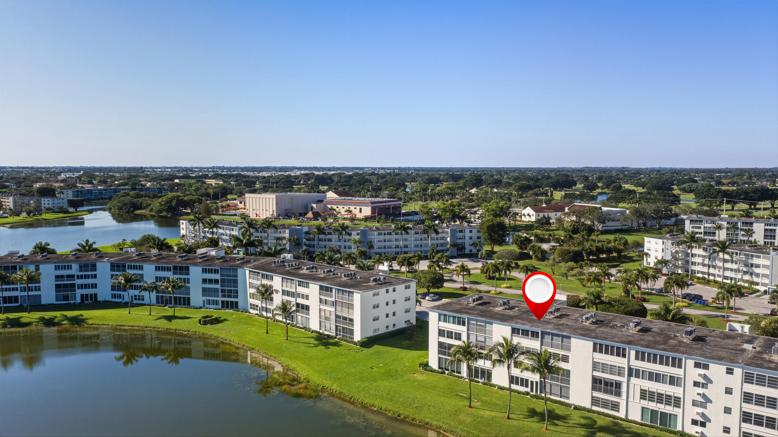 YARMOUTH AT CENTURY VILLA - Residential