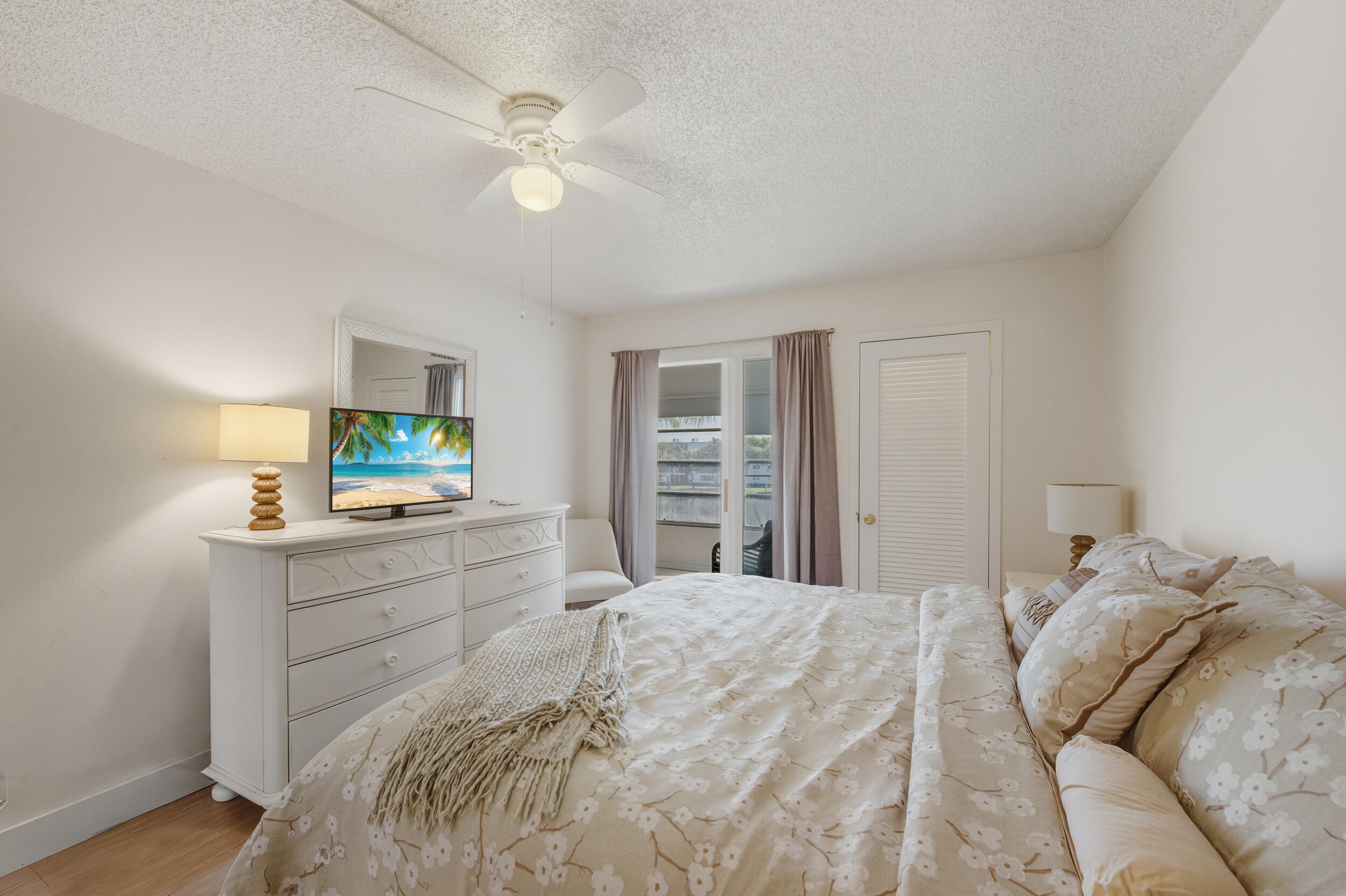 YARMOUTH AT CENTURY VILLA - Residential