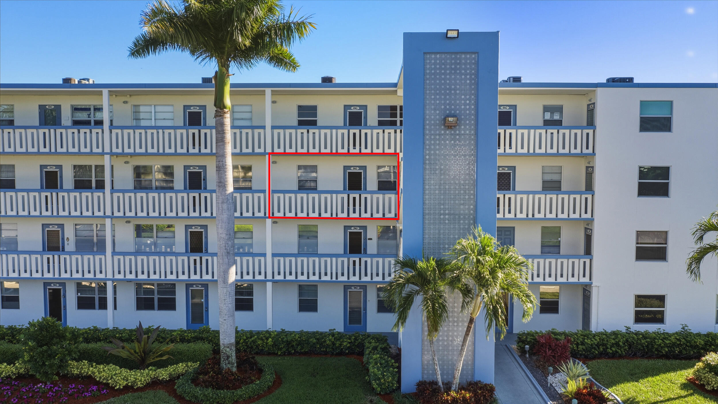 YARMOUTH AT CENTURY VILLA - Residential