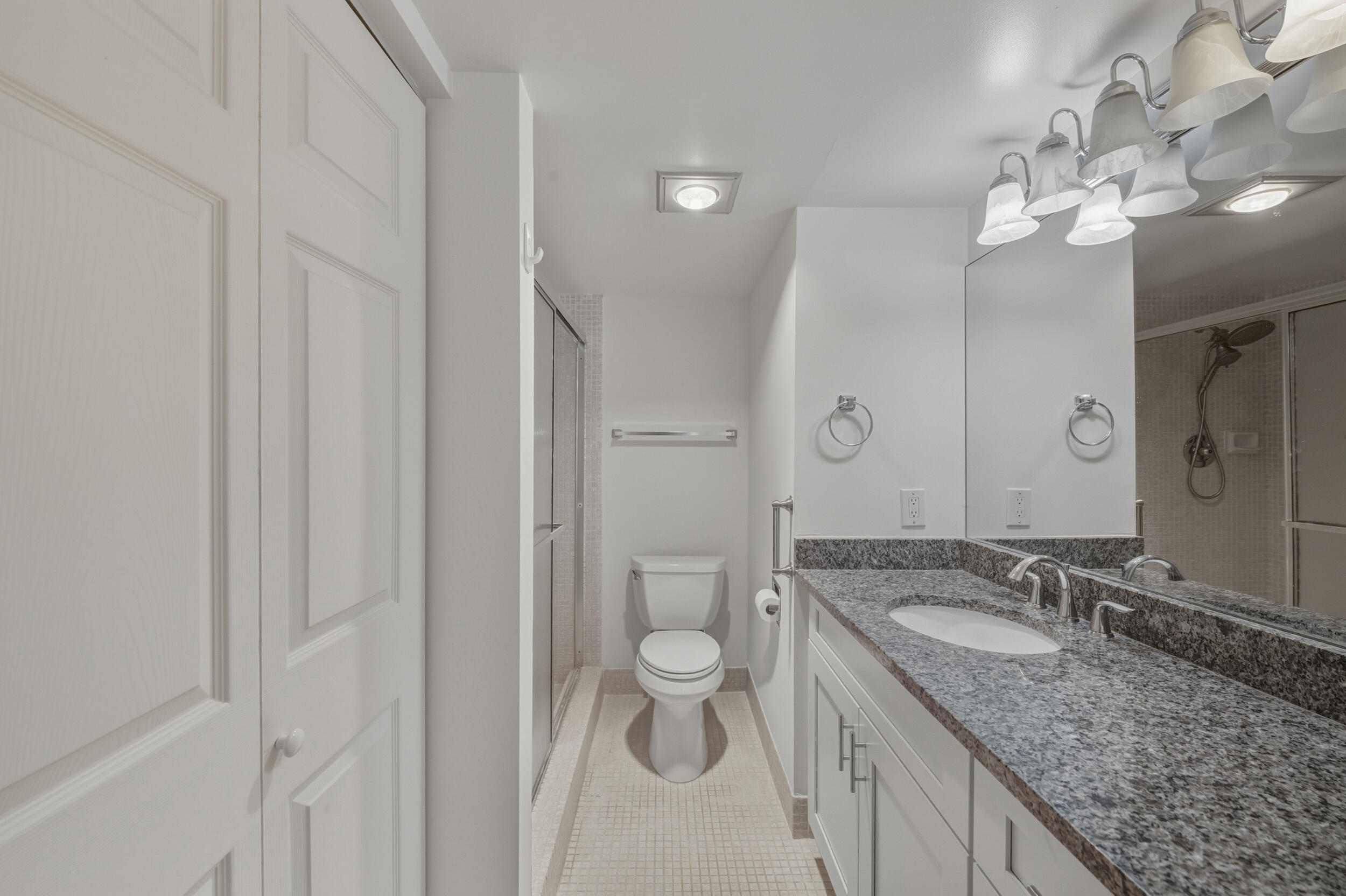 YARMOUTH AT CENTURY VILLA - Residential