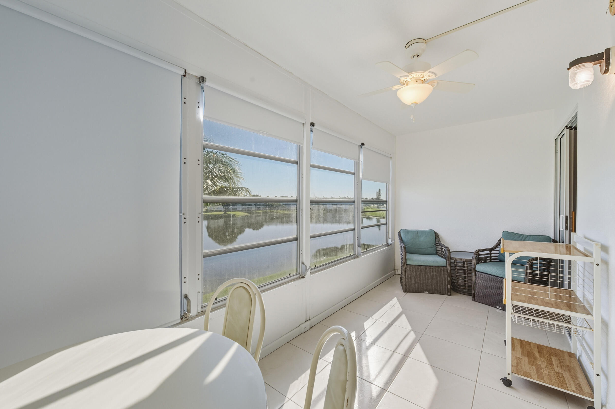 YARMOUTH AT CENTURY VILLA - Residential