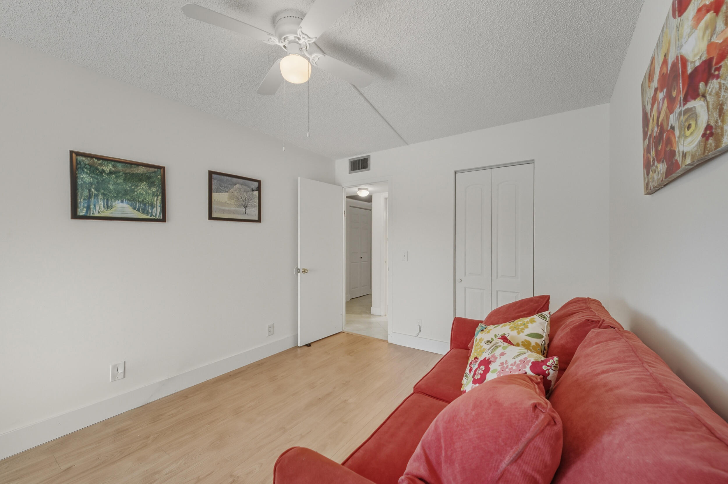 YARMOUTH AT CENTURY VILLA - Residential