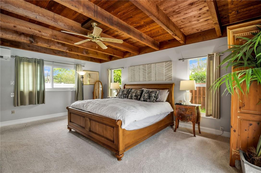 Hillbrook 30-4 B - Residential