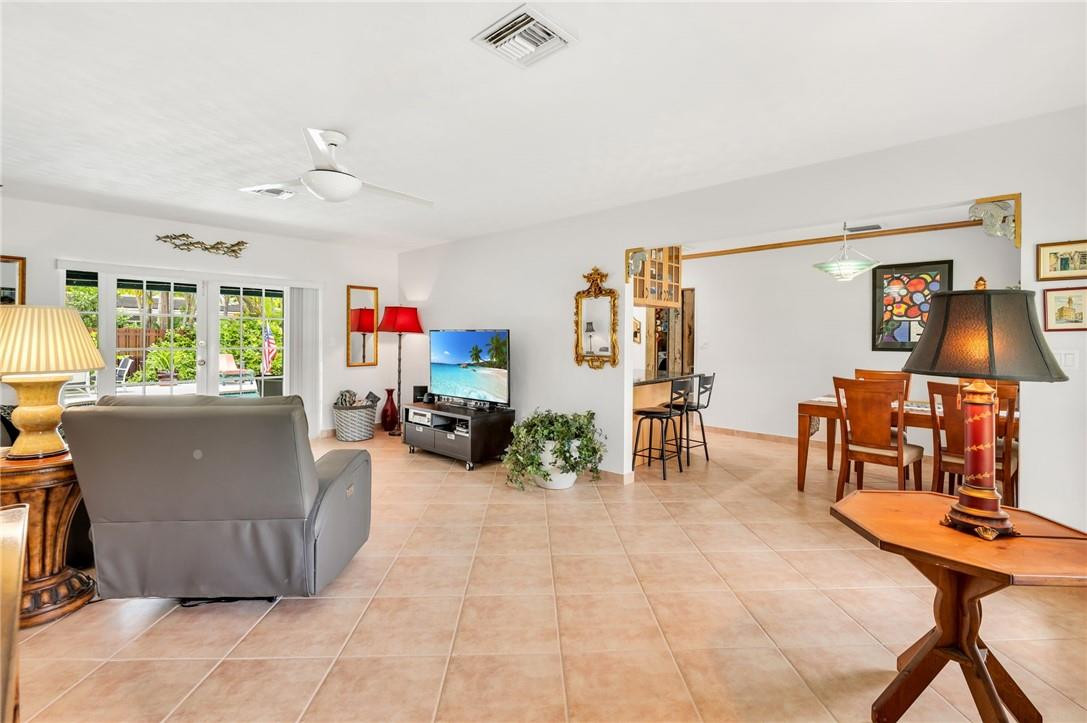 Hillbrook 30-4 B - Residential