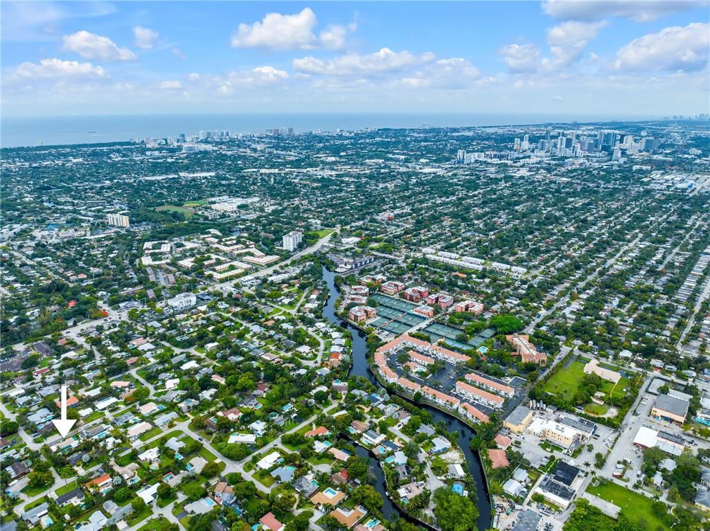 Hillbrook 30-4 B - Residential