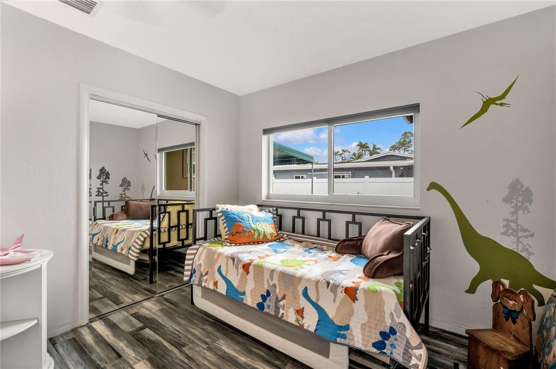 Hillbrook 30-4 B - Residential