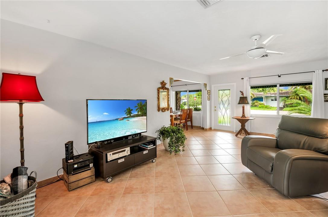 Hillbrook 30-4 B - Residential