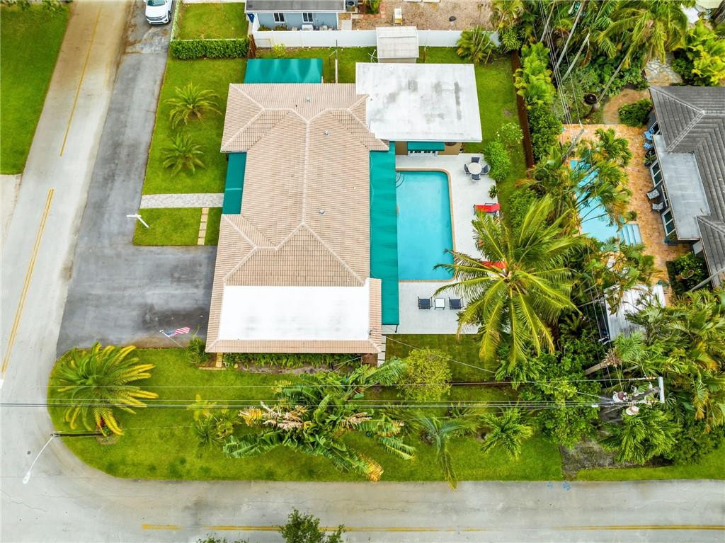 Hillbrook 30-4 B - Residential