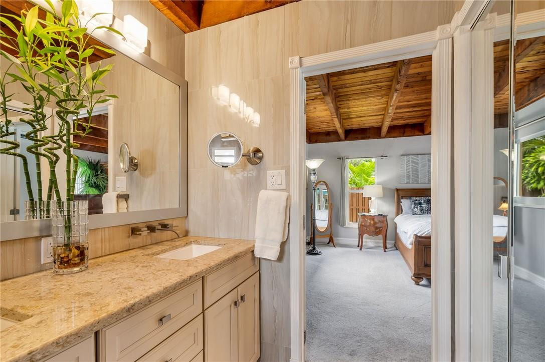 Hillbrook 30-4 B - Residential
