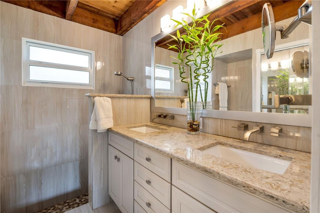 Hillbrook 30-4 B - Residential