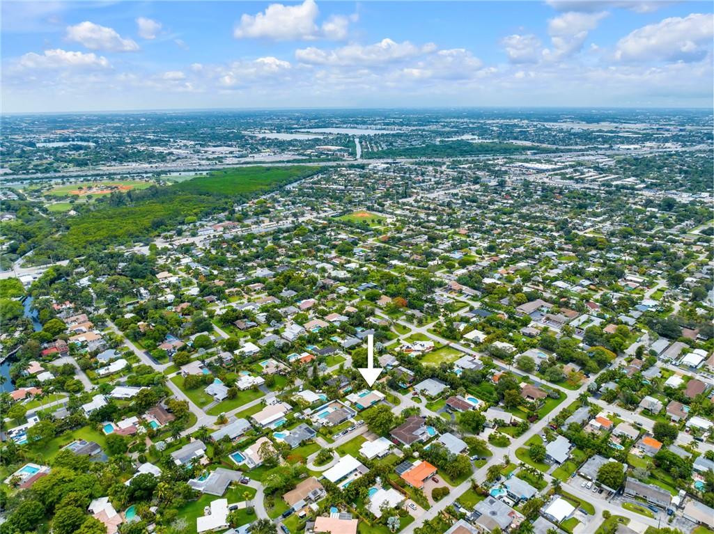 Hillbrook 30-4 B - Residential