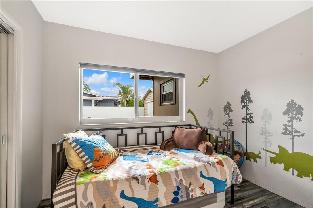 Hillbrook 30-4 B - Residential