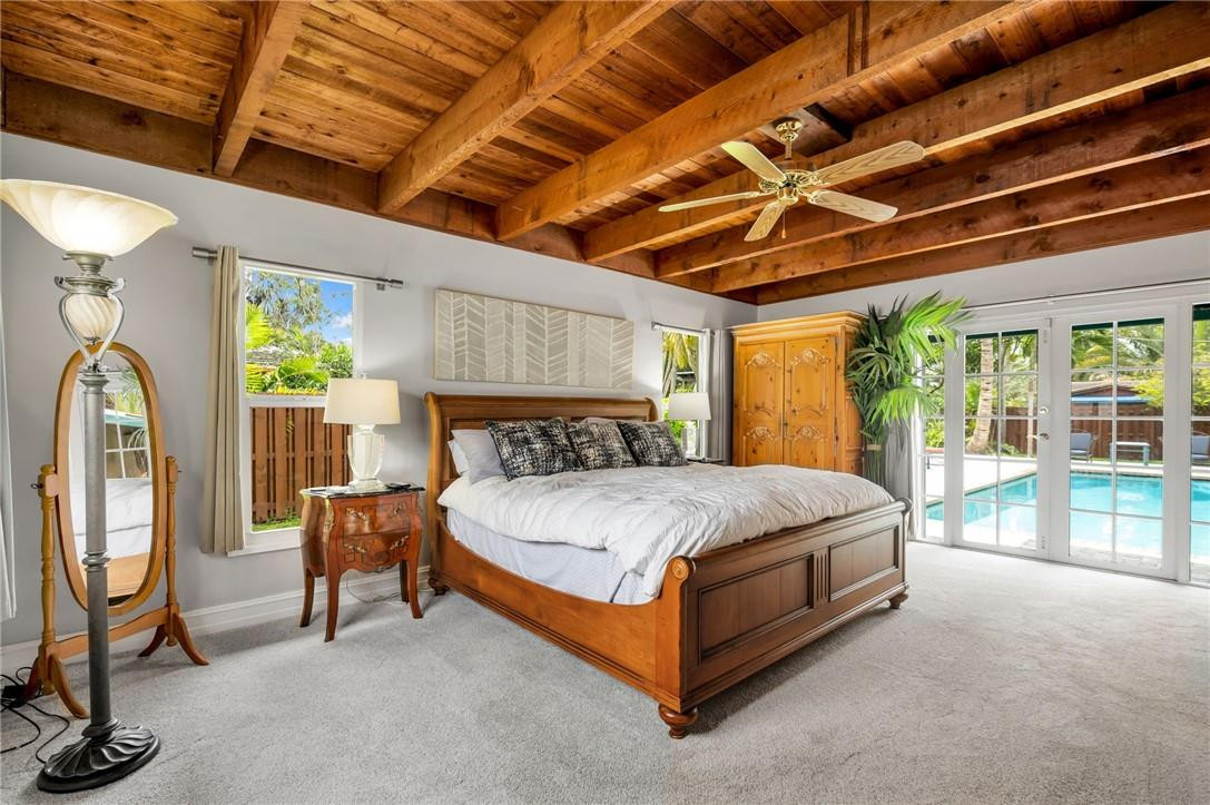 Hillbrook 30-4 B - Residential
