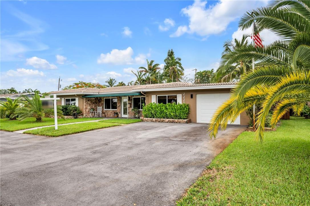 Hillbrook 30-4 B - Residential