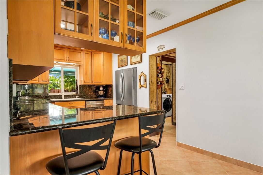 Hillbrook 30-4 B - Residential