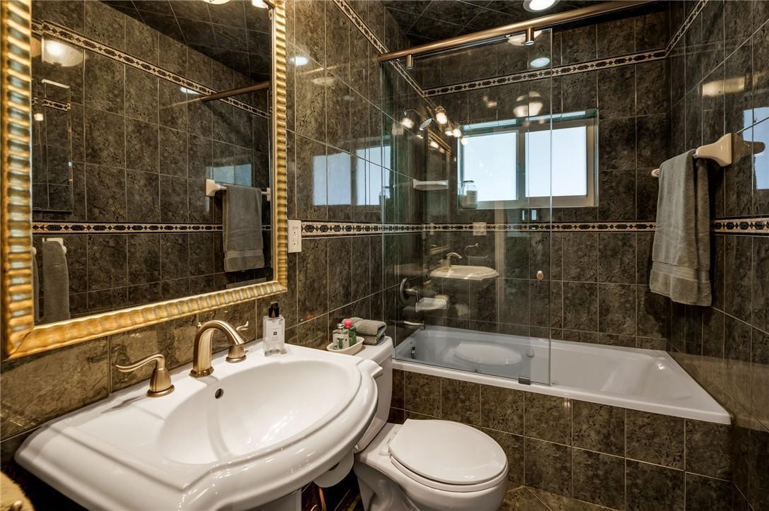 Hillbrook 30-4 B - Residential
