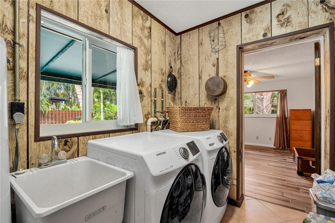 Hillbrook 30-4 B - Residential