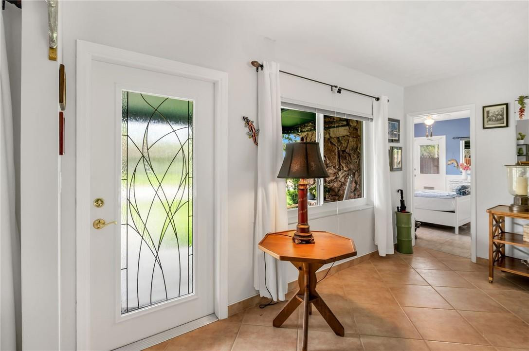 Hillbrook 30-4 B - Residential