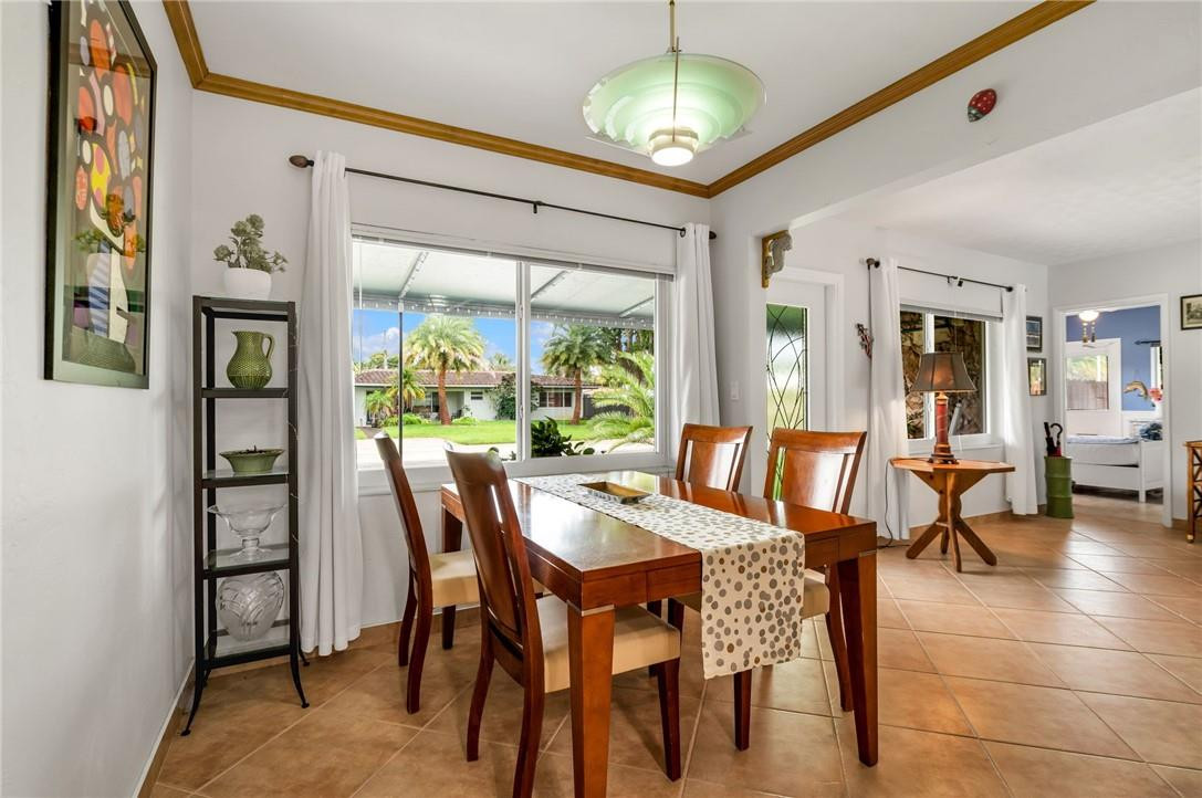 Hillbrook 30-4 B - Residential