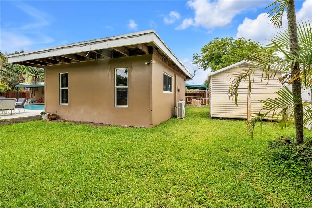 Hillbrook 30-4 B - Residential
