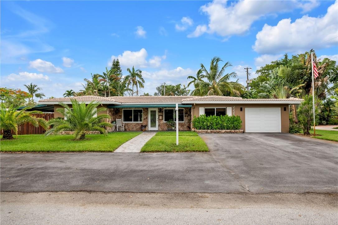 Hillbrook 30-4 B - Residential