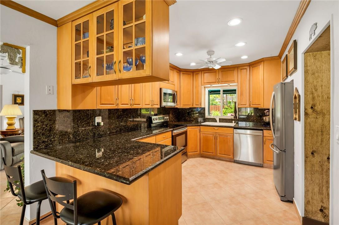 Hillbrook 30-4 B - Residential