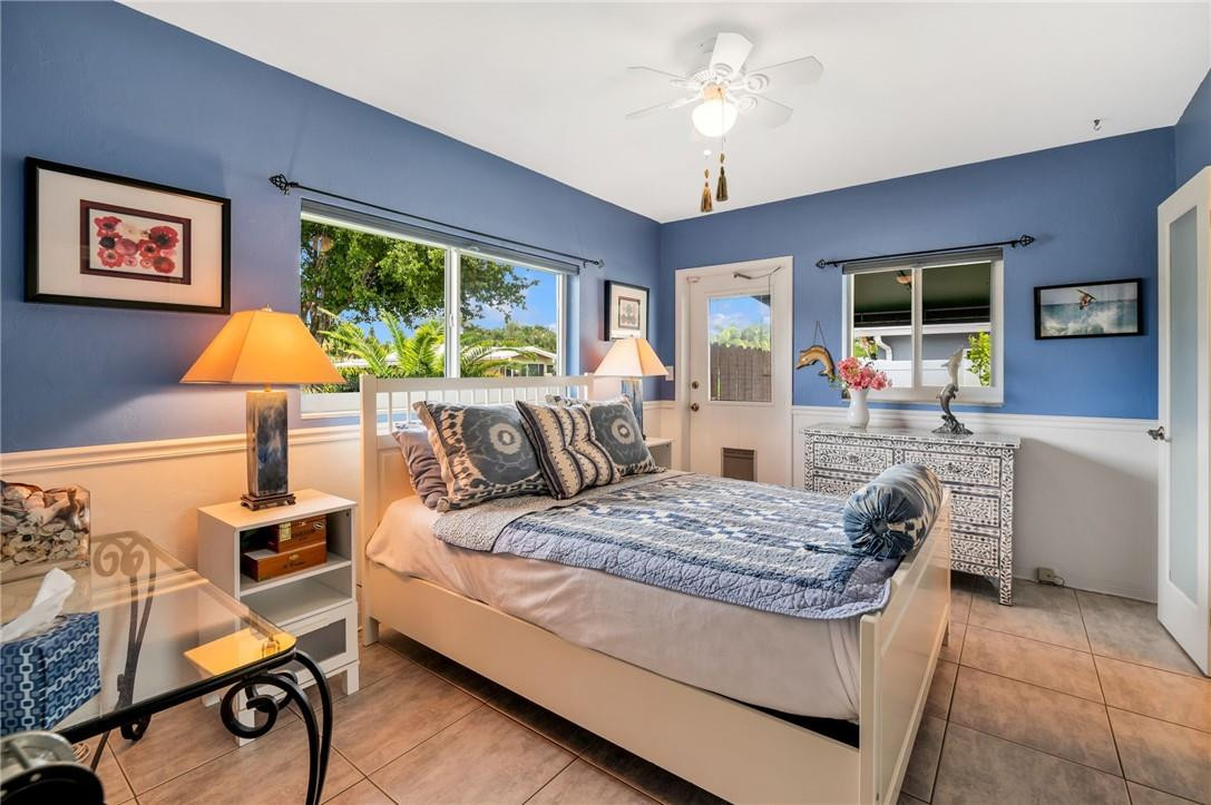 Hillbrook 30-4 B - Residential