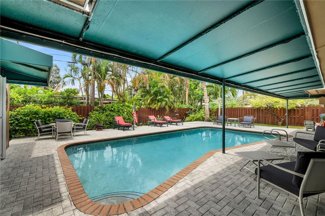 Hillbrook 30-4 B - Residential