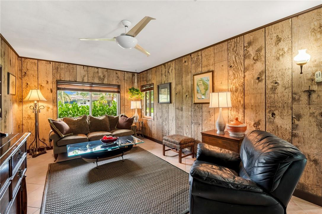Hillbrook 30-4 B - Residential