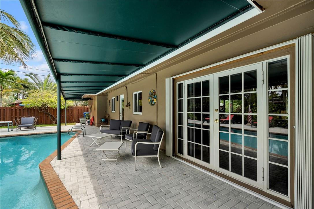 Hillbrook 30-4 B - Residential