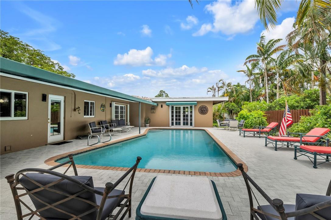Hillbrook 30-4 B - Residential