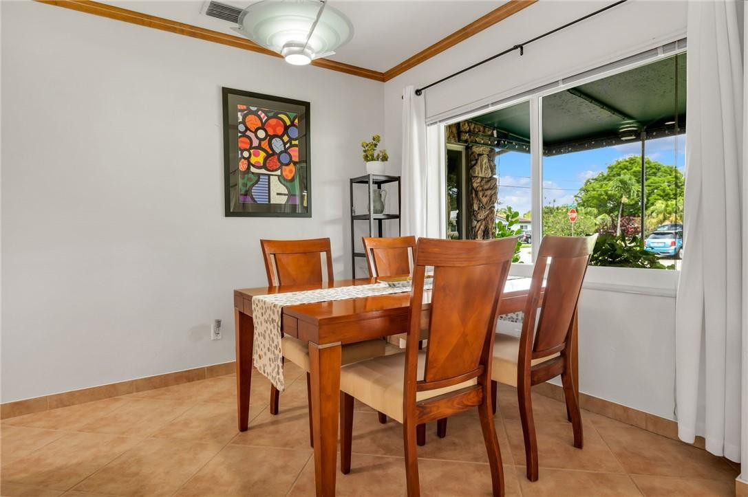Hillbrook 30-4 B - Residential