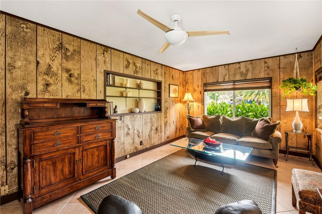 Hillbrook 30-4 B - Residential