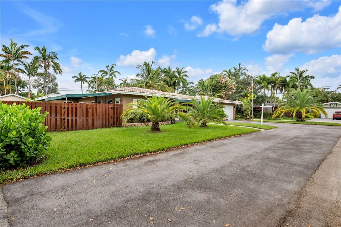 Hillbrook 30-4 B - Residential
