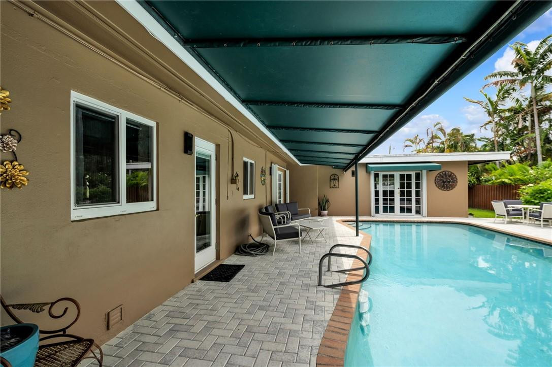Hillbrook 30-4 B - Residential