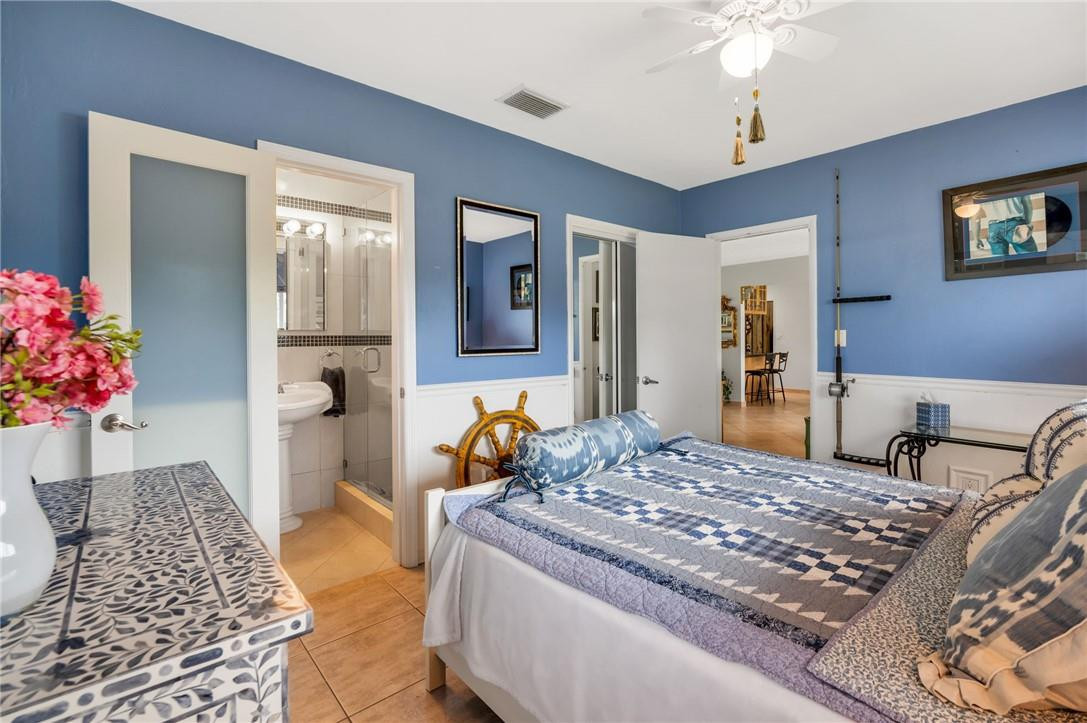 Hillbrook 30-4 B - Residential
