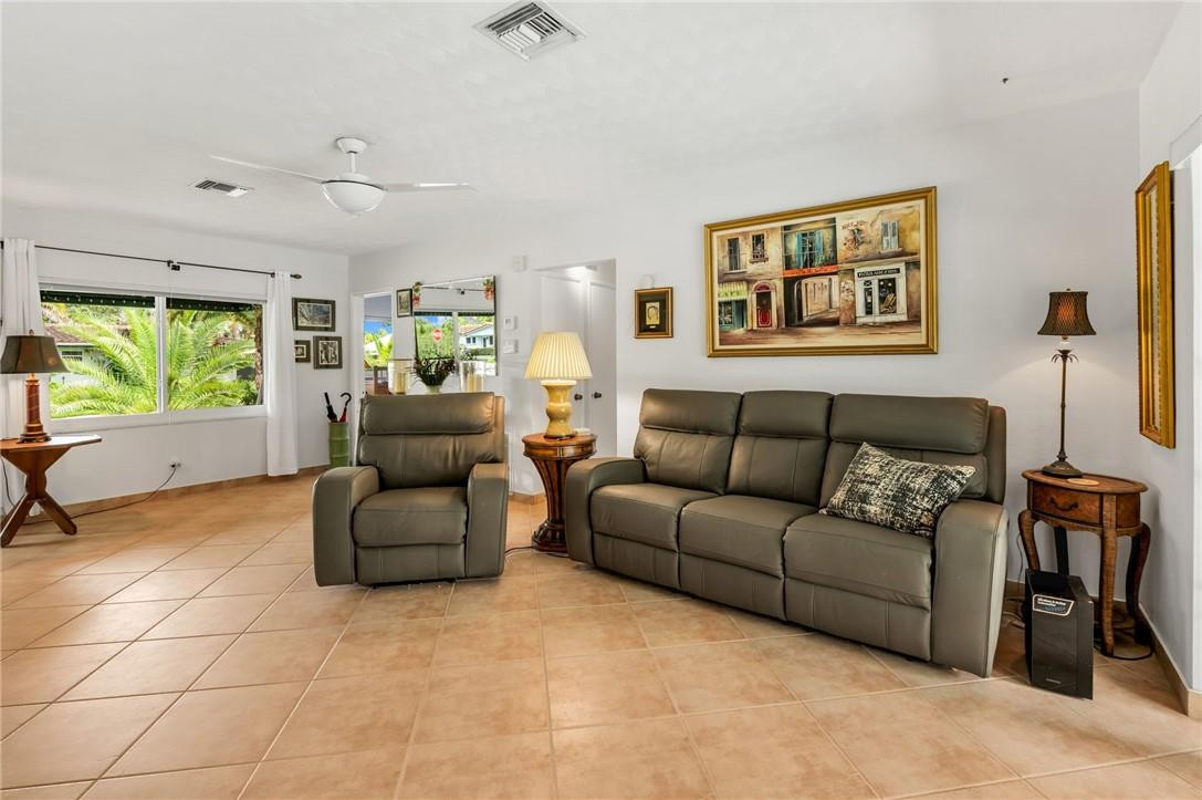 Hillbrook 30-4 B - Residential