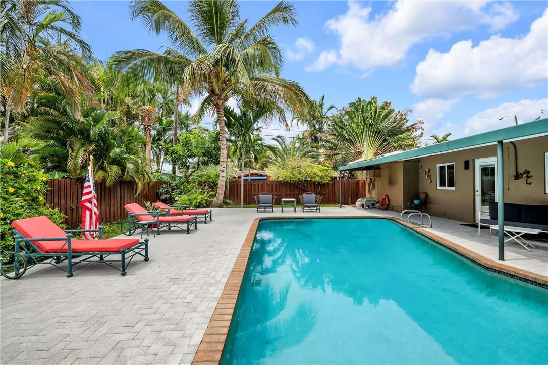 Hillbrook 30-4 B - Residential