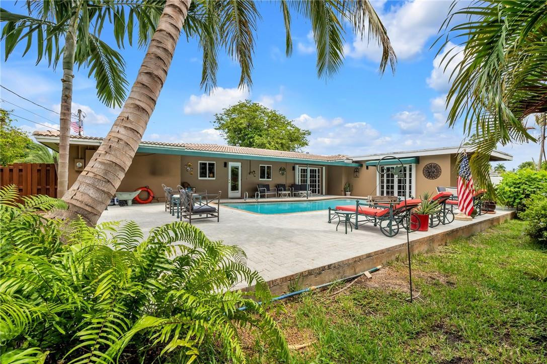 Hillbrook 30-4 B - Residential