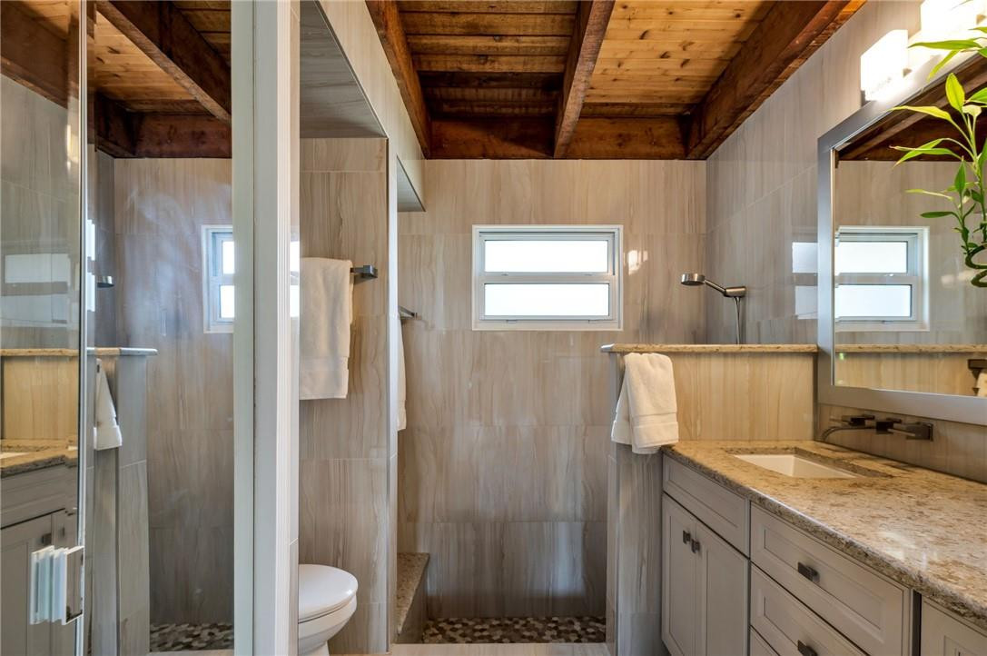 Hillbrook 30-4 B - Residential