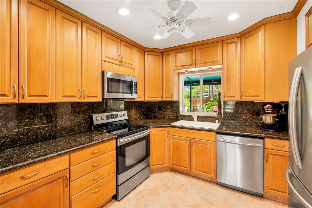 Hillbrook 30-4 B - Residential