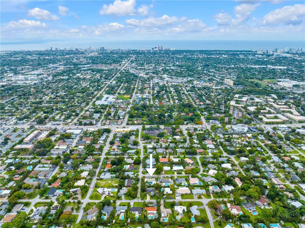 Hillbrook 30-4 B - Residential