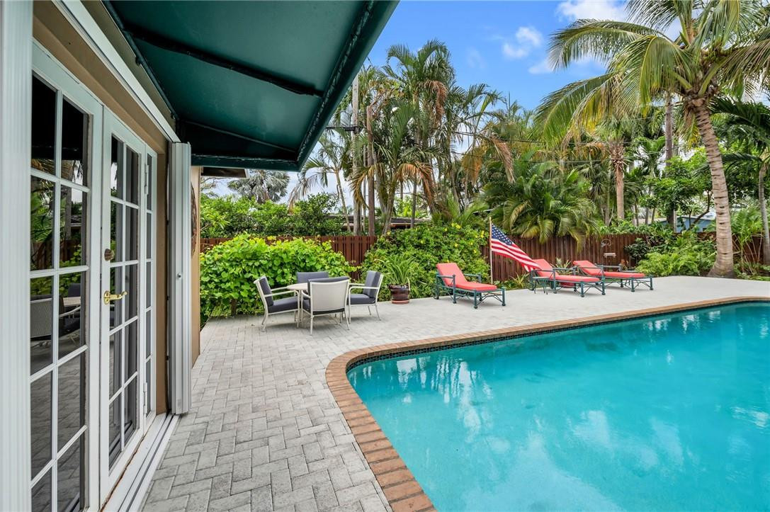 Hillbrook 30-4 B - Residential