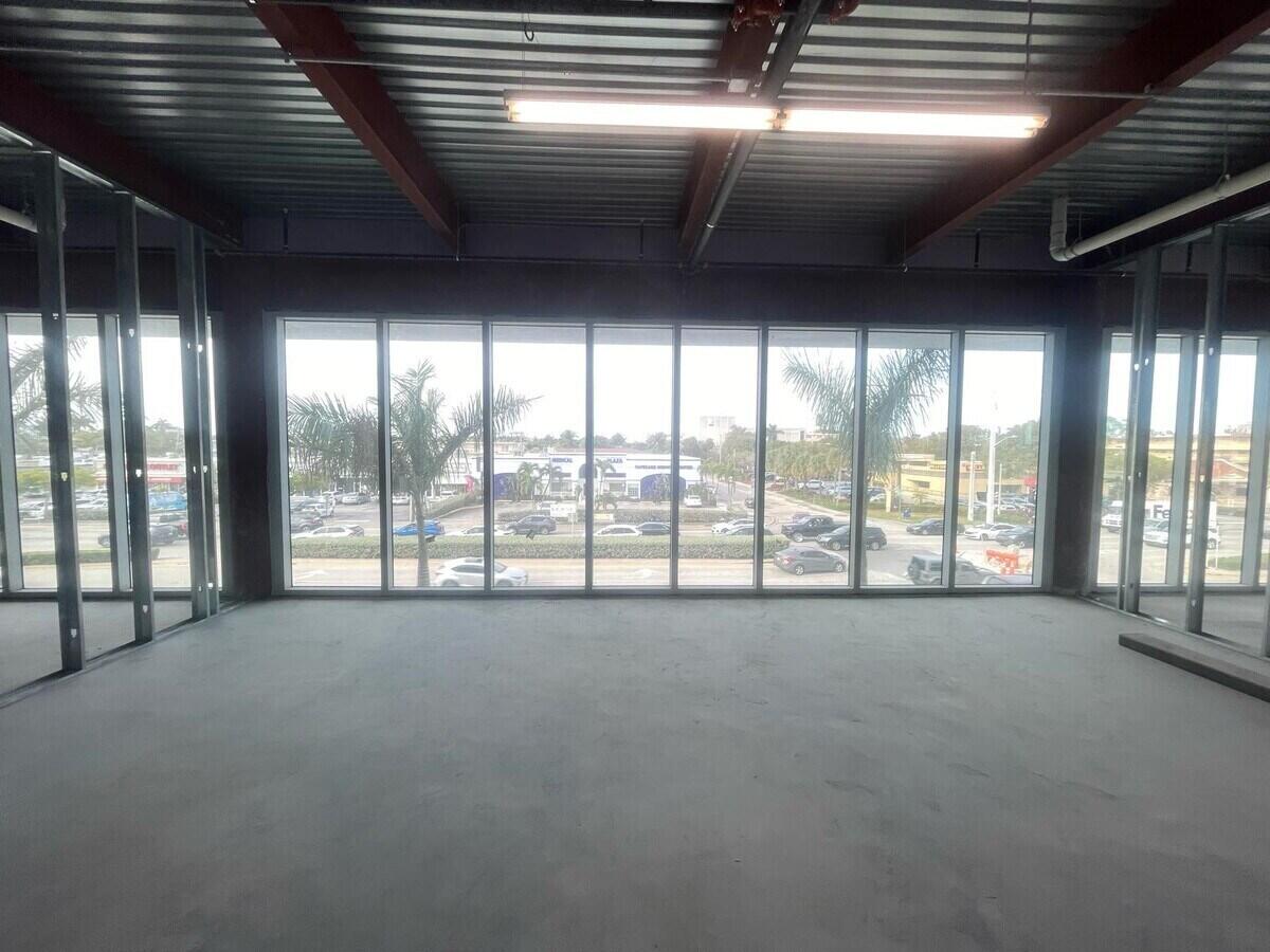 1000 E Hallandale Beach Boulevard 1-103