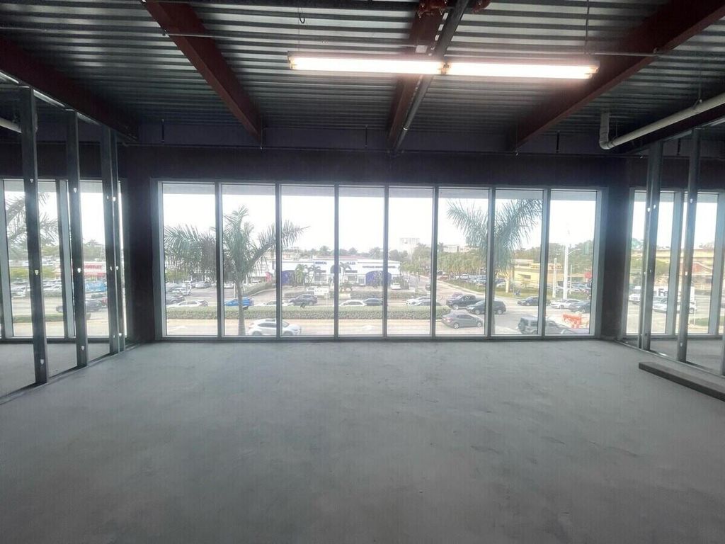 Photo of 1000 E Hallandale Beach Boulevard #1-103, Hallandale Beach, FL 33009 (MLS # R11161530)