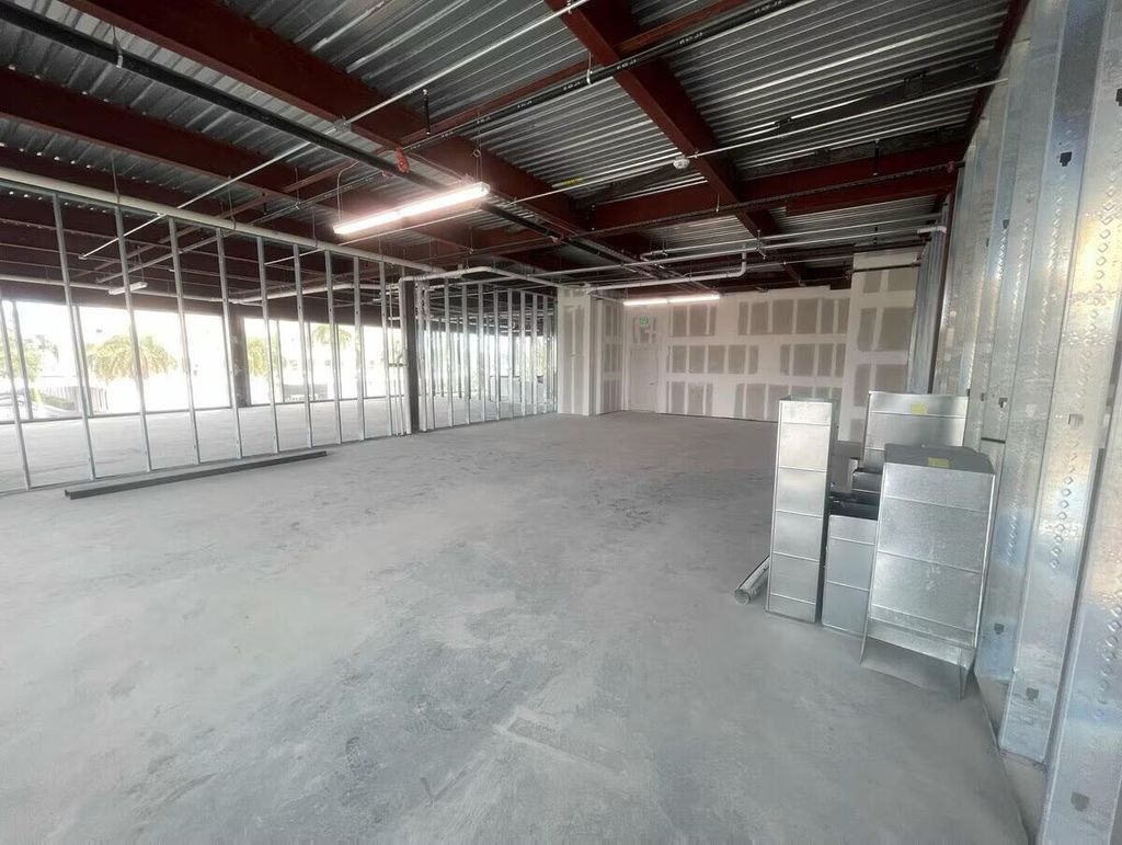 Photo of 1000 E Hallandale Beach Boulevard #1-103, Hallandale Beach, FL 33009 (MLS # R11161530)